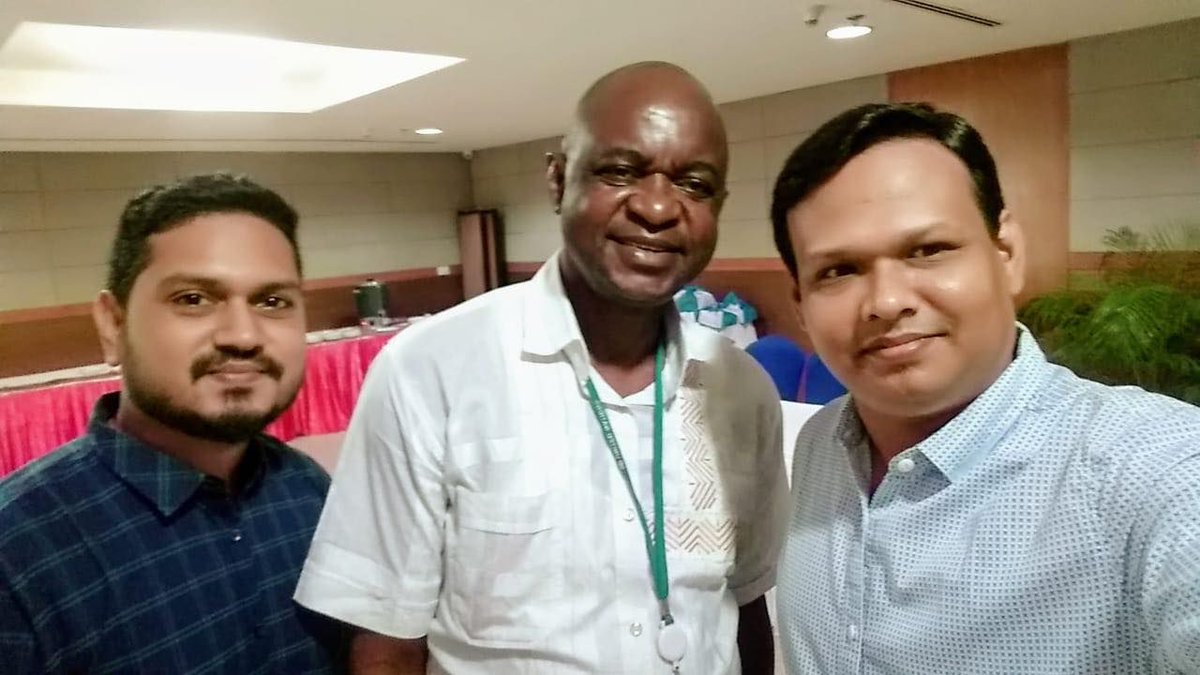 w3engineers's tweet image. We marked the date on the calendar with our smiling faces and fun photos after a successful pilot planning meeting of our @UNICEFinnovate funded Telemesh project with @UNICEFBD- Cox&apos;s Bazar team. #Unicefinnovation #Blockchain #w3engineers