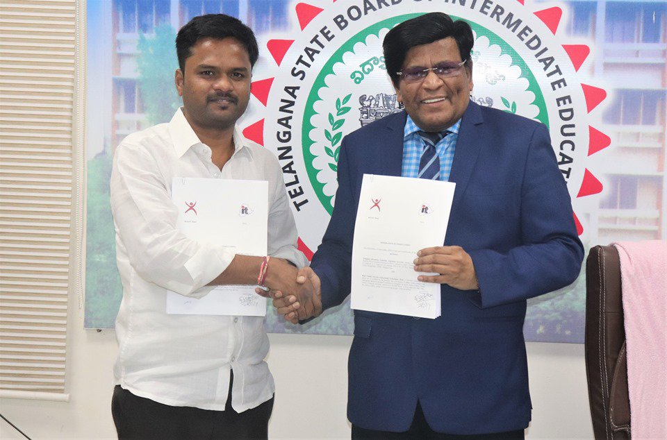 RGU Basar Alumni Association tweet media