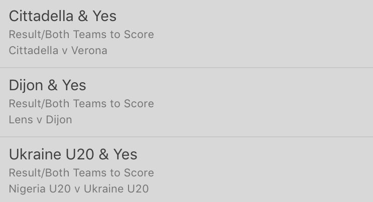 £300 CASH GIVEAWAY!! 🎉

If the selections below win tonight I will be giving away £100 to THREE people 🤑🤑

How to enter 👇🏻

I will select 2 followers that LIKE ❤️ this tweet! 

I will select 1 follower that RETWEETS this tweet! 

(Must be following)

Good luck! 🐺💰