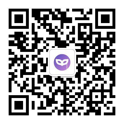 【 #夜蒲聚会 】5月30日

坐标:#无锡
年龄:20岁
职业: 学生

扫描或添加微信号:  Jacker_0131（ 验证:推特 ）
邀请注册平台APP（ 提供下载地址和邀请码 ）
获取所在城市的信息和联系方式 （微信QQ等 ）

#不定期送注册邀请码 免费注册平台APP