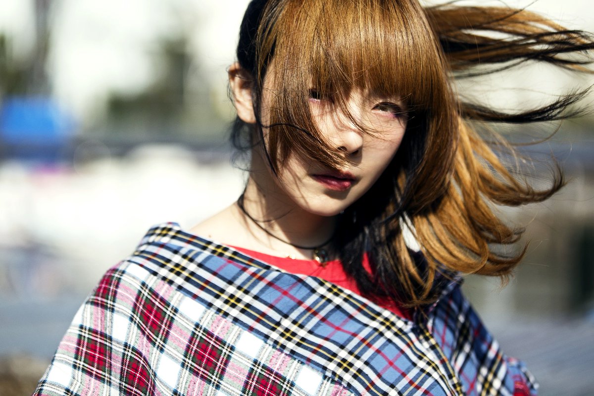 タワーレコード オンライン 明日5月31日放送 バズリズム02 Aiko のライヴの魅力を徹底解剖 Aikoファンの 安田顕 上白石萌歌 が語る魅力とは ボイメン 緑黄色社会 エドガー サリヴァン によるスタジオ ライヴも バズリズム タワレコ タワーレコード オンライン 明日5月31日放送 バズリズム02 Aiko のライヴの魅力を徹底解剖 Aikoファンの 安田顕 上白石萌歌 が語る魅力とは ボイメン 緑黄色社会 エドガー サリヴァン によるスタジオ ライヴも バズリズム タワレコ