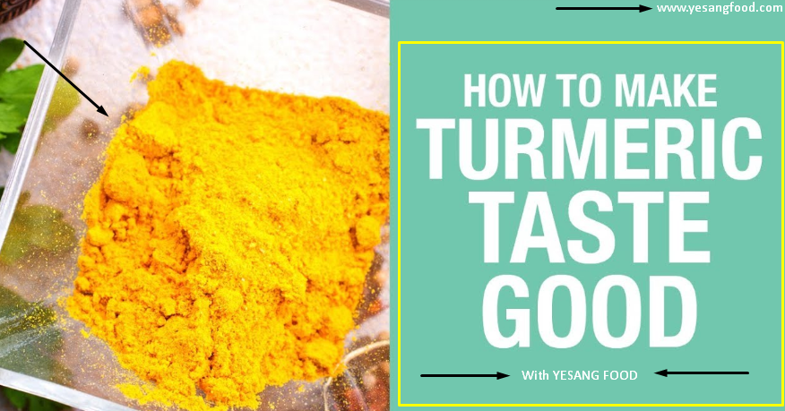 YesangF's tweet photo. #Turmeric is a golden-hued spice comes from the roots of #Curcuma_longa. The roots of turmeric have tough brown skin with orange flesh. When it comes to taste, turmeric does not have a good taste, it has a bitter, peppery... Related info https://t.co/ShNEJJkNbW
#FoodForThought https://t.co/31Dl2tXmVO
