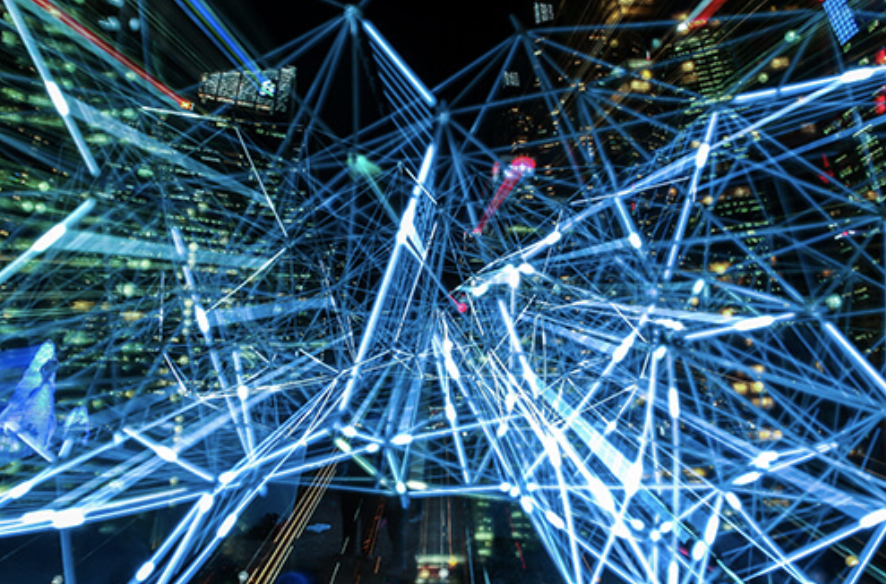digiotai's tweet photo. #DIGITALTWIN - In the machine economy of tomorrow, it is imperative to have digital identities of entities to co-exist, interoperate and transact independently. 

DIGIOTAI Solutions integrates #IoT, #Blockchain &amp; #AI stacks to realize the machine economy https://t.co/NRYnV0bnql