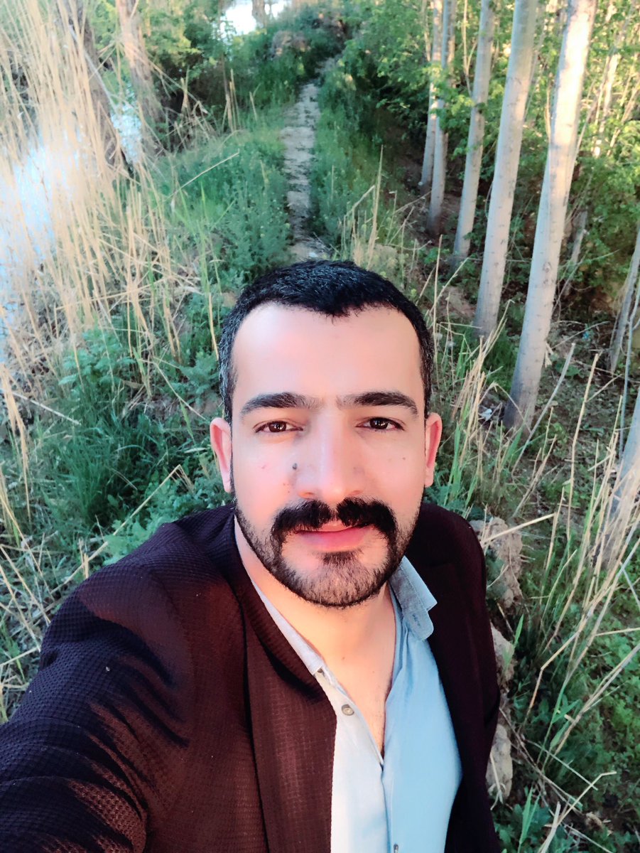 sefsur's tweet photo. Herşey çok güzel olacak👍👍👍 https://t.co/Jr5PAU4NDm