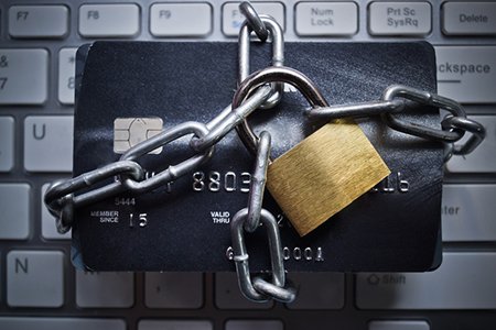 How to Deal with Unauthorized Credit Inquiries rismedia.com/ace2-branded/r…