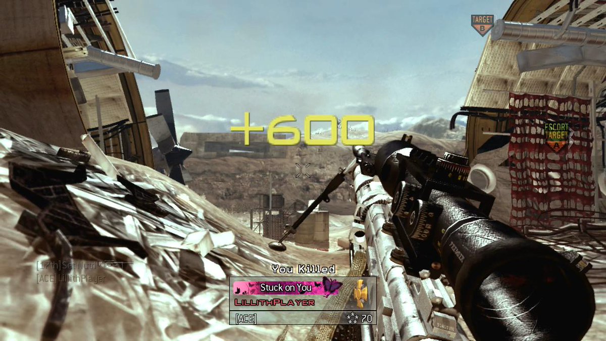 First in <a href="/SetGaming/">Set</a> Catwalk x4 (Unsetup)