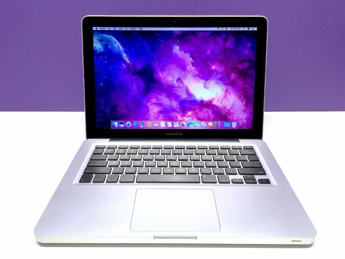 Apple macbook pro 15 retina 2015. Macbook pro 15. U6100 macbook. Макбук про 15 2015 ретина. Apple macbook pro retina 2015.