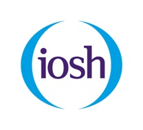 dbnicks's tweet photo. With more than 48,000 members in over 130 countries, @IOSH_tweets are the only Chartered safety &amp; health body and the latest confirmed exhibitor at #UKCW2019! Visit stand F22 to find out about internationally renowned training, membership and see their CPD sessions #safetymatters https://t.co/pwablFAioO