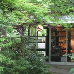 ツイートに含まれる画像