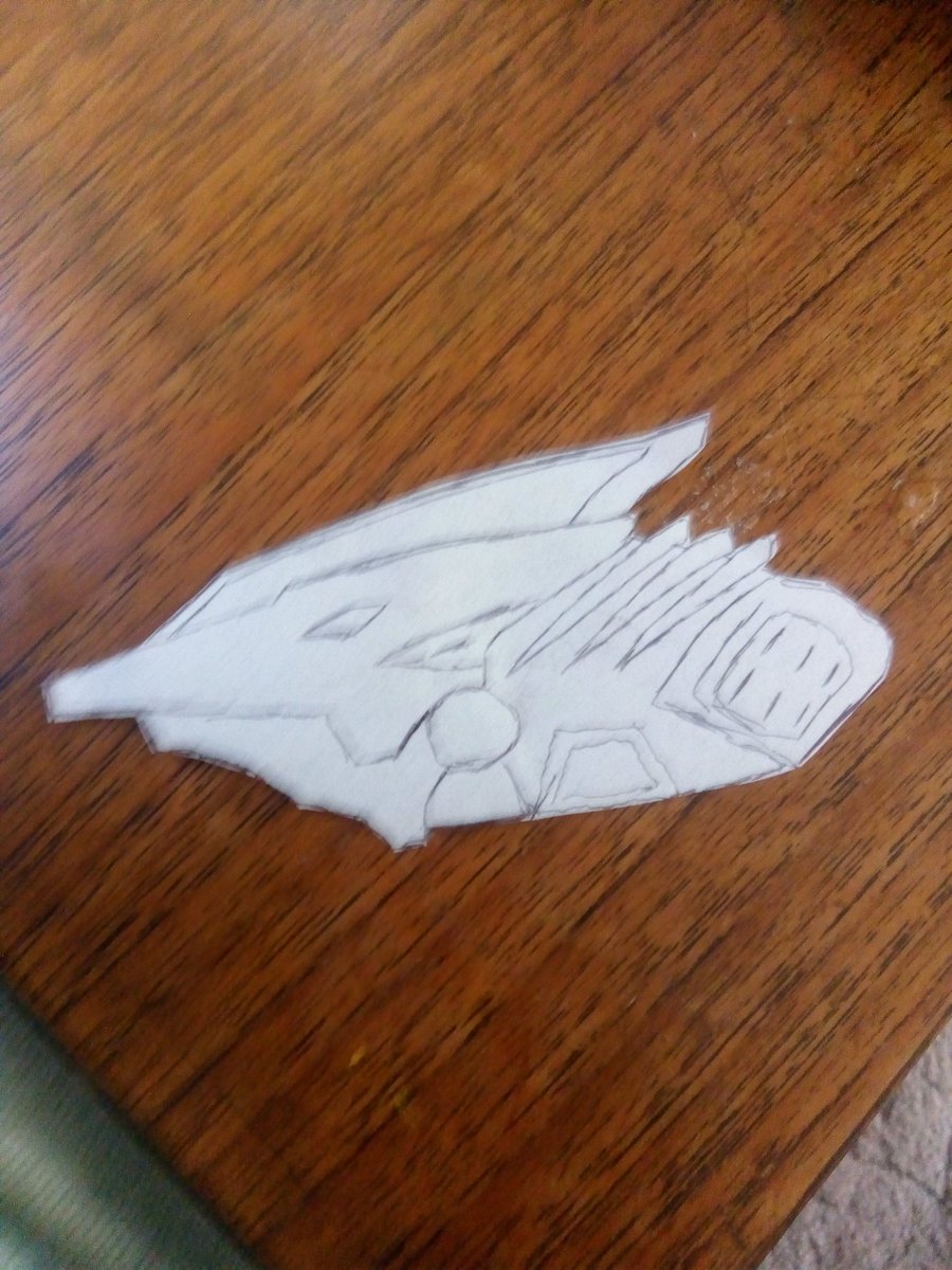 power rangers dino thunder white ranger morpher