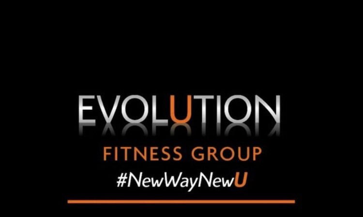 Now working out of Evolution Fitness in Kinsealy 🙌🏻 One on one Personal Training , dm me for special packages and a free consultation! #personaltraining #oneononetraining #kearafitness #workout #irishfitfam #evolutionfitnessgroup