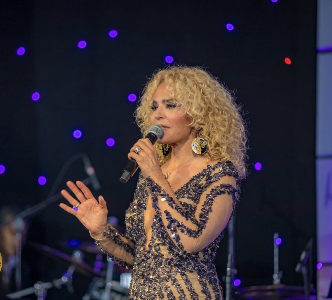 Ishtar Alabina tweet media