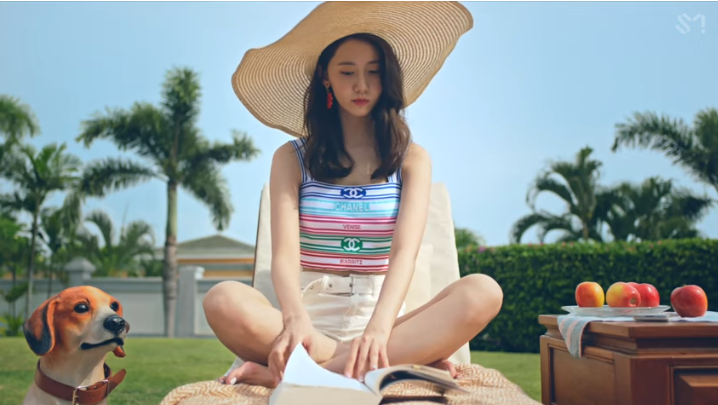 nookker_ss's tweet photo. ถ่ายยังไงให้แดดที่ประเทศไทยดูอบอุ่น https://t.co/kbw19kAvtb