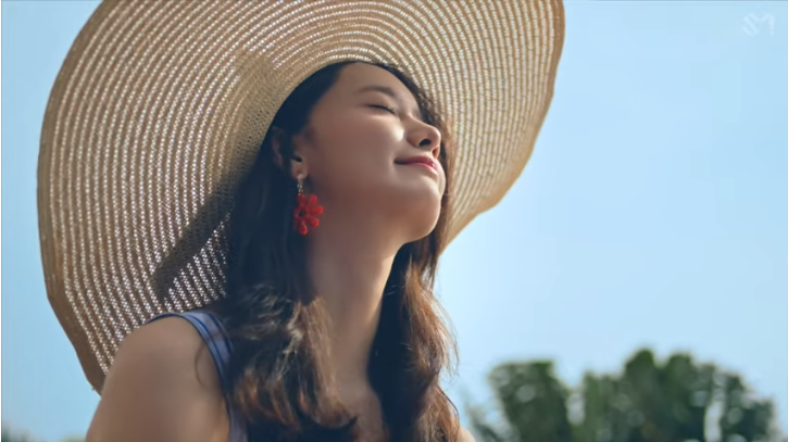 nookker_ss's tweet photo. ถ่ายยังไงให้แดดที่ประเทศไทยดูอบอุ่น https://t.co/kbw19kAvtb