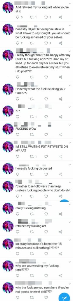 Ozawk the Bro tweet media