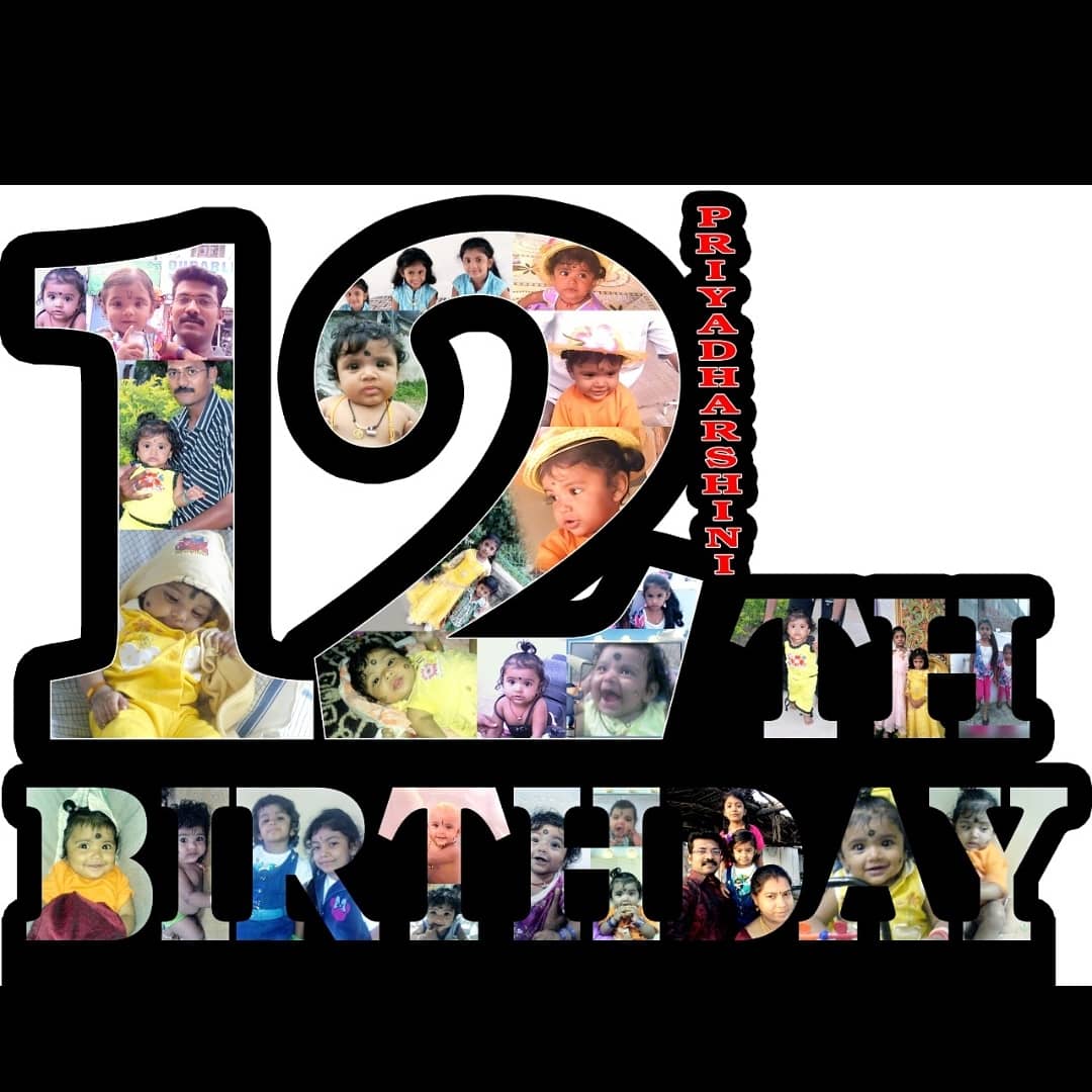 anbu_offcial's tweet photo. Thank u for ur order,
Regards,
Layer Design's
.
.
.
#our #gift #for #customer
#thank #u #for #ur #order #regards #layerdesign https://t.co/642o2hy31h