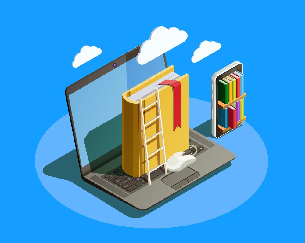 EdTech Solutions (@edtechmagazine) on Twitter photo Does Using Technology in the Classroom Improve Student Outcomes? <a href="/HostBrian/">Brian Host ~ MEd Lead #OneWord2024 ~ Cultivate</a>
#edutech #learning #education #flippedlearning #technology
educationtechnologysolutions.com/2019/05/techno… Does Using Technology in the Classroom Improve Student Outcomes? <a href="/HostBrian/">Brian Host ~ MEd Lead #OneWord2024 ~ Cultivate</a>
#edutech #learning #education #flippedlearning #technology
educationtechnologysolutions.com/2019/05/techno…