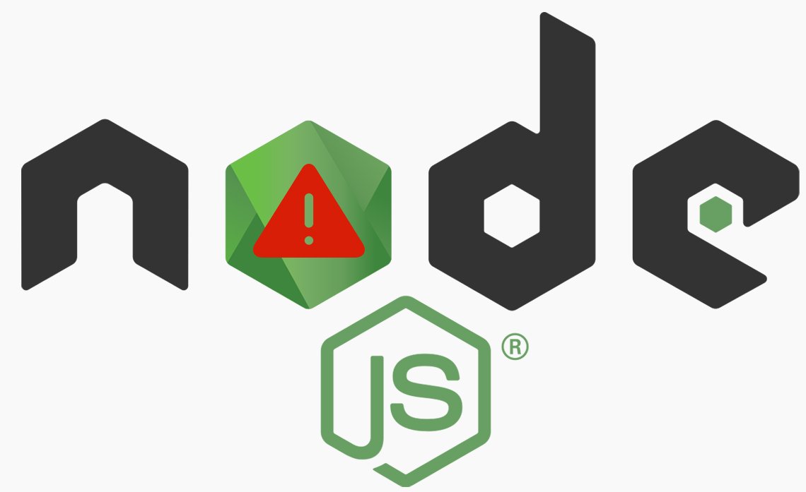 thinkwik_india's tweet photo. Major Flaws that Dahl Made When Designing Node js

https://t.co/3IIY7BgZ9r

#nodejs #nodejsupdate #deno #RyanDahl #nodejsanouncements #problemswithnodejs  #thinkwik https://t.co/AmOyYOkuf2