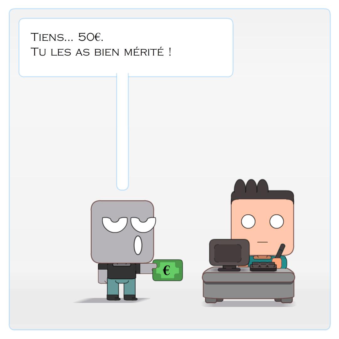 vmvdefreelance's tweet photo. @Lady_Marineton Sinon, je peux tester sans le titre ?? https://t.co/p4iypWPiHm