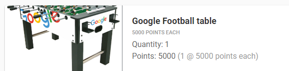 Simon Read tweet media