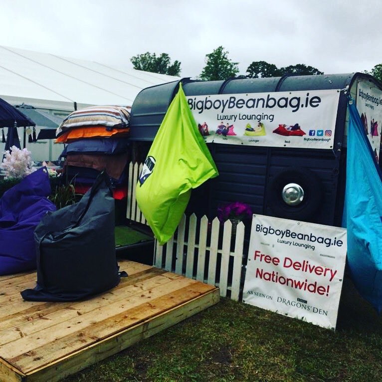 BigboyBeanbagIreland tweet media