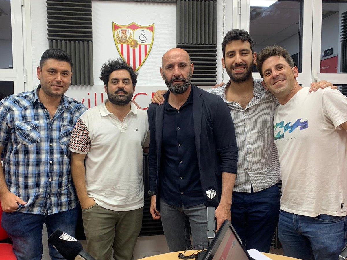 🛵 EL FREIDOR: REPARTO A DOMICILIO 🛵 tweet media