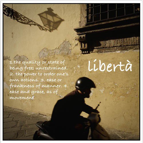 Travel Reportage: #Tuscany, the #DolceVita for beginners by #ColinDutton
The Italians have plenty to teach us about good living so here are the ingredients for your own Dolce Vita – and for the perfect Tuscan holiday
simephoto.com/news/3064/trav…
Buy this story?Contact us!