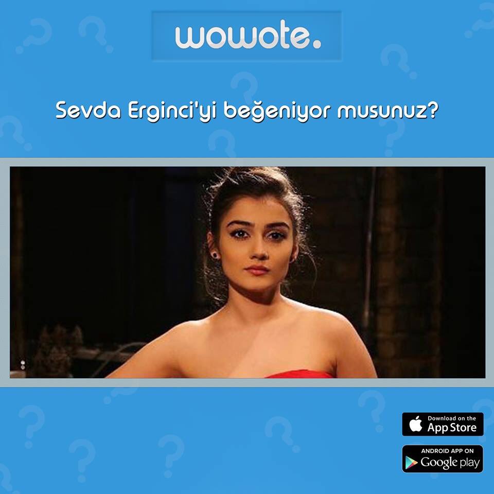wowotecom's tweet photo. Tıkla düşüncelerini yaz! https://t.co/G0QFV1kPb2 #sevdaerginci #beğenmek https://t.co/98aslBXVDy