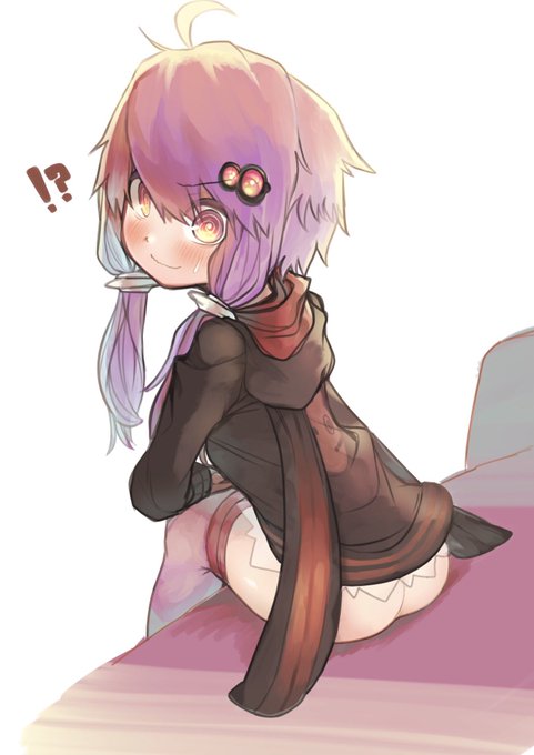 ๅฎถใซ่ชฐใใใชใใจๆใๆฒนๆญใใฆใใๅฑฅใใฆใชใใใใใใใ
#็ตๆใใใ