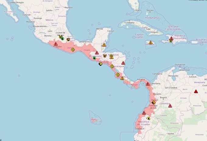 Ver imagen en Twitter