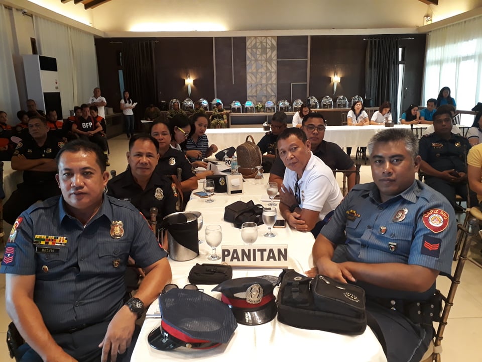 PNP_PANITANPS tweet picture