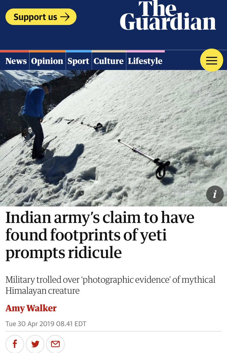 BrownCarpetPod's tweet photo. EP45 - Josh and Corey spin an Indian Yeti news story into an all Australian cricket themed Sasquatch survival film. Think ‘Alive’ meets ‘The Muppets’ meets ‘Bodyline...

LISTEN here to the podcast that @ShaneWarne makes love too >>>

https://t.co/imC471ZjW3 https://t.co/BSnNc86ORz