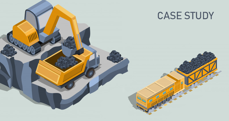 myforexeye's tweet photo. #Case_Study | "Delhi based coal importer"

#Case:- "Trade Finance Service"

@myforexeye Value Addition ☛ https://t.co/tjERvJY4tT
#fxoperations #currency #markets #bankingindustry #investing #hedgefunds #business #startups #india https://t.co/BIDUOdKcuw