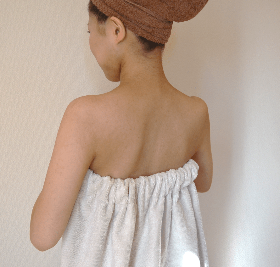 北九州市小倉北区のブライダルエステ エステサロン マ メール Kokuramamere Twitter