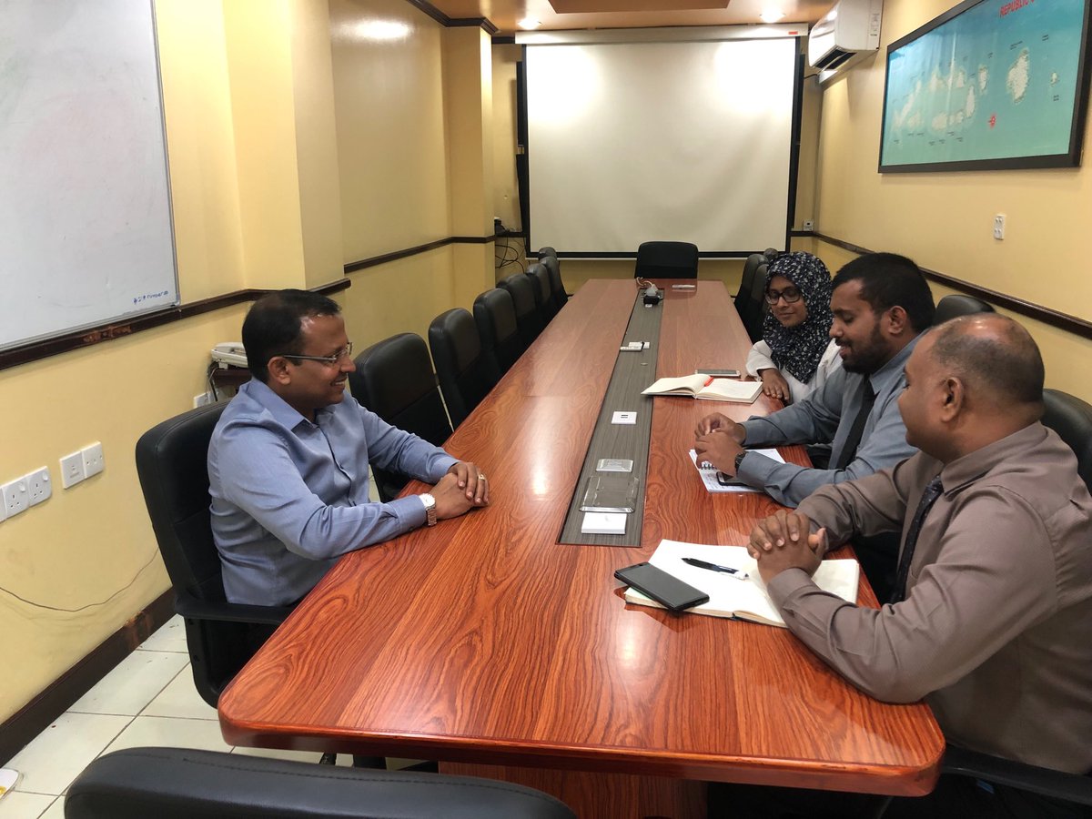 Abdulla Riyaz tweet media