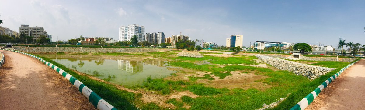 imvisheshkhanna's tweet photo. 150+ Genpact volunteer are expected to take part in the plantation drive at newly adopted #IBLURLAKE In association with #BBMP #UWB #IBENT #GENPACT
Celebrating #WorldEnvironmentDay https://t.co/wstxjgTJFw