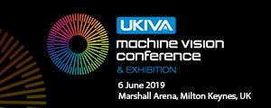 _MEM_UK's tweet image. #MachineVisionConference2019
UKIVA - Machine Vision Conference – 6 June 2019 – Milton Keynes, UK.
machinevisionconference.co.uk