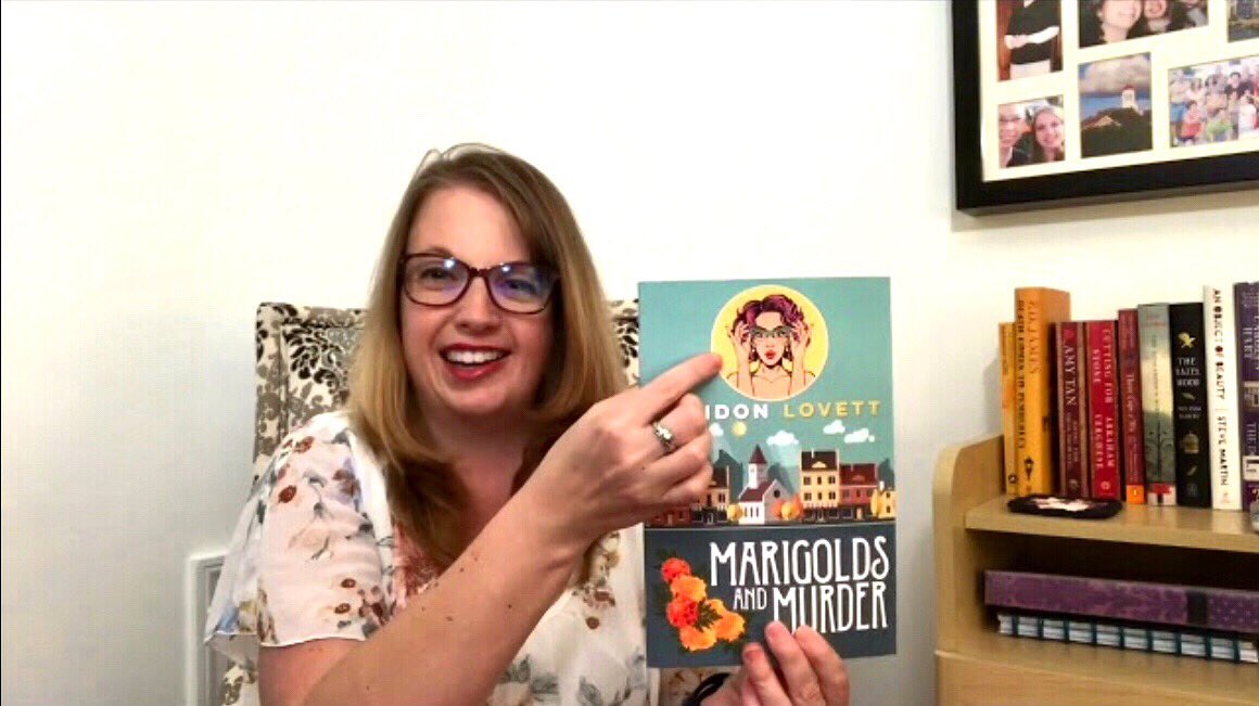 DayReads's tweet image. Instagram Picks my June TBR | Cozyopoly youtu.be/gYYFx6SATs4