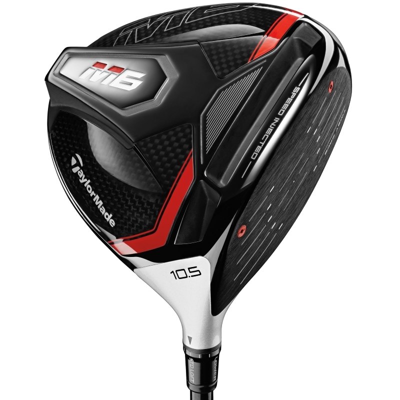 EasyGolfIssues's tweet image. So I made the switch to @TaylorMadeGolf for my driver and 3 metal.... Testing was average 270-280 driver and, 230-240 on 3m and I'm sure with more range time the numbers will increase. High hopes for a game improvment season!!!