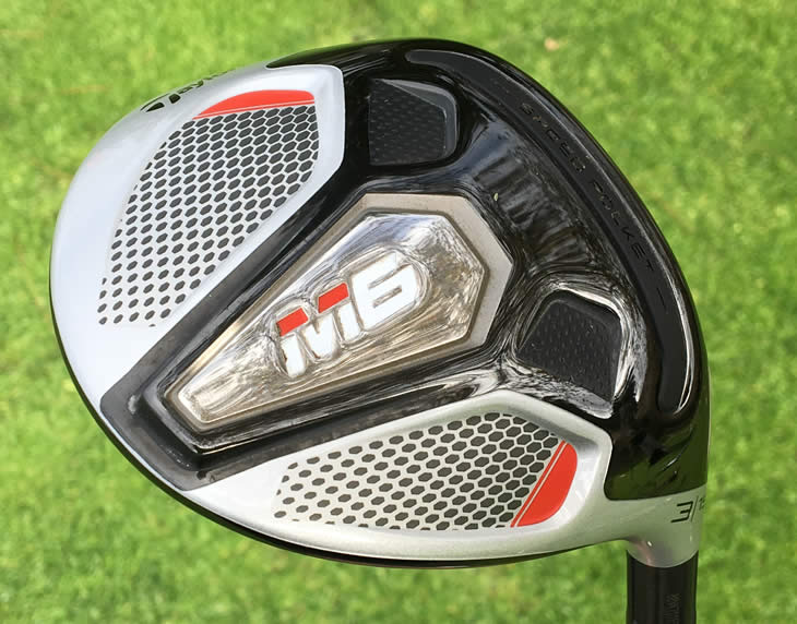 EasyGolfIssues's tweet image. So I made the switch to @TaylorMadeGolf for my driver and 3 metal.... Testing was average 270-280 driver and, 230-240 on 3m and I'm sure with more range time the numbers will increase. High hopes for a game improvment season!!!