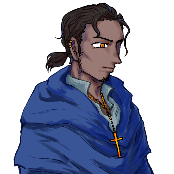 ダークソウルtrpgのtwitterイラスト検索結果 ダークソウルtrpgのtwitterイラスト検索結果