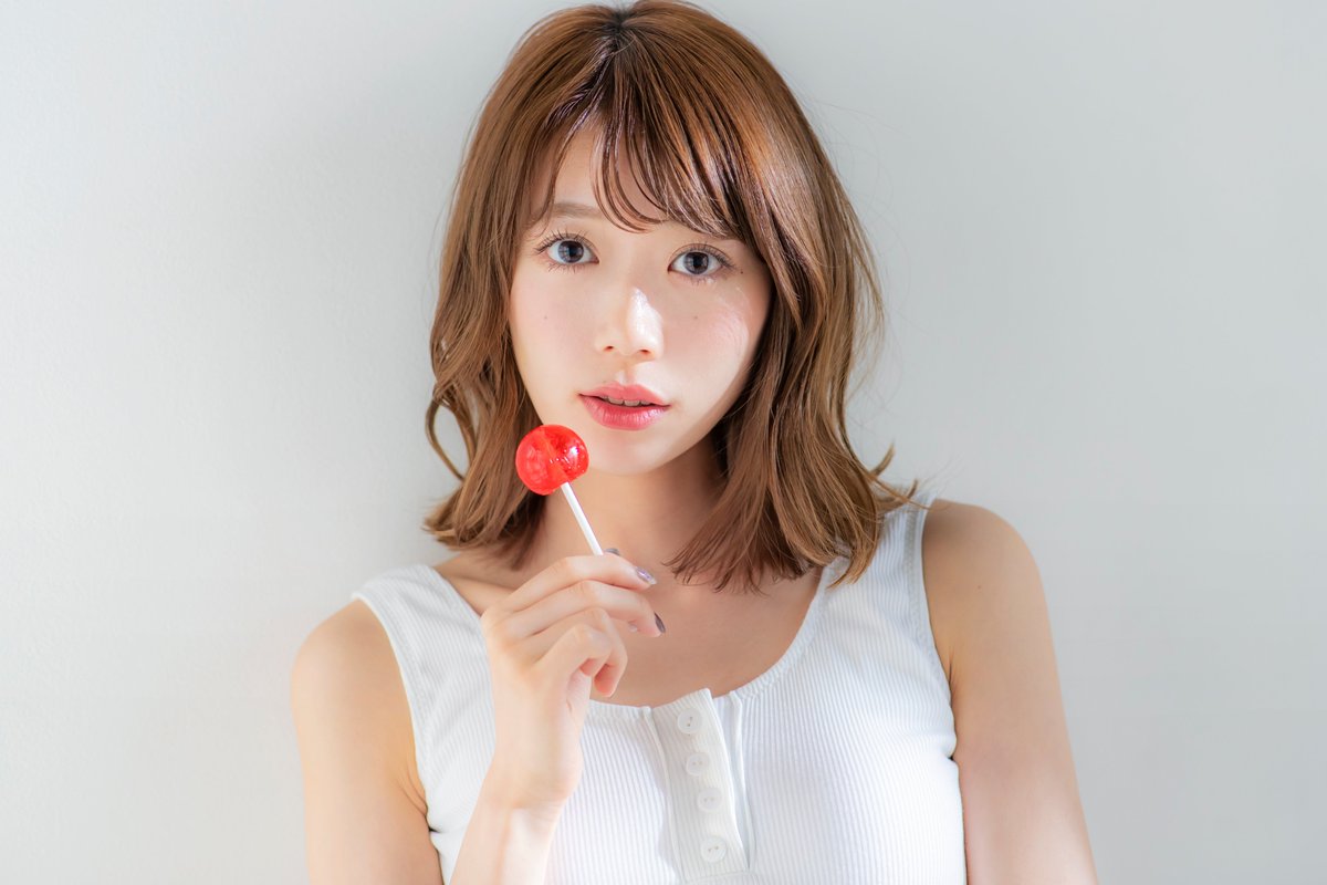 Itsnap 代オシャレ女子のためのファッションメディア 本日19 00更新 フリーモデル 松本彩花サン 21歳 163cm 男女両ウケ100 のピュアなホワイト ビキニに世界中からラブコール Kobelettuce 神戸レタス 水着 水着コーデ プチプラ Itsnap 代オシャレ女子のためのファッションメディア 本日19 00更新 フリーモデル 松本彩花サン 21歳 163cm 男女両ウケ100 のピュアなホワイト ビキニに世界中からラブコール Kobelettuce 神戸レタス 水着 水着コーデ プチプラ