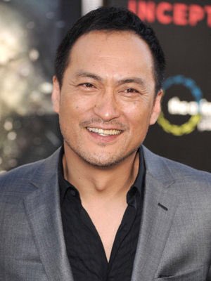 Kazutame On Twitter 1962年生まれ 今年57歳 トムクルーズ 渡辺謙 市川サッカークラブ 57年になる伝統サッカークラブ みんなで応援しよう 1962年 昭和37年 Https T Co Bqxjafibgz Twitter