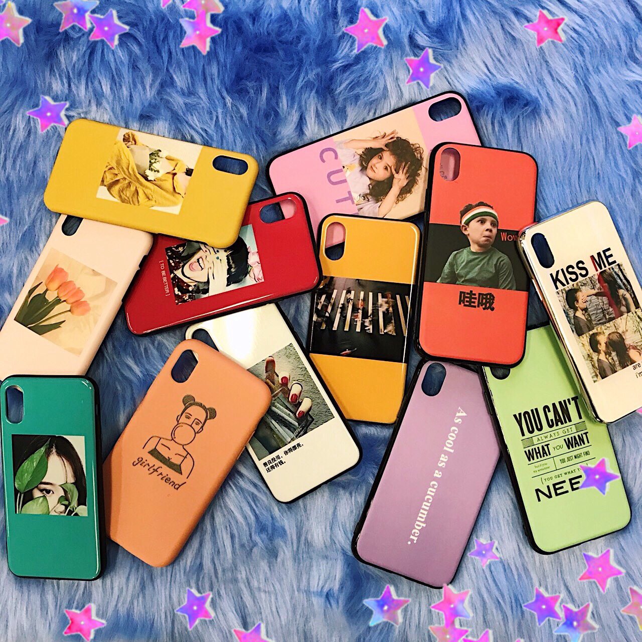 Twitter 上的 Spinns スピンズ Official スマートフォンケース 大人気のスマホケースに新しいデザインが たくさん仲間入りしました コーディネートに合わせてケースも変えちゃお Price 700 Tax Spinns スピンズ スマホケース