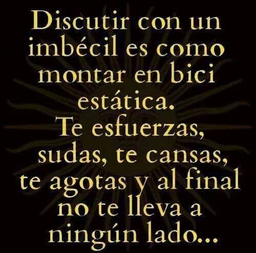 RafaPros's tweet image. Nos gustaría conocer vuestras opiniones y sugerencias gclveran.com/2019/05/30/nos…