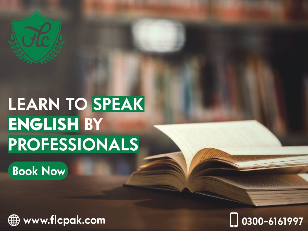 flclahore's tweet photo. Improve Your Success Level and Get the IELTS Score You Want!

Inbox us for details or give us a call @ 0300-6161997
Or visit us @www.flcpak.com

#ielts #english #toefl #vocabulary #learnenglish #ieltstest #ieltsvocabulary #ieltsexam #grammar #englishteacher #ieltsprep #education https://t.co/H3oSa2On7f