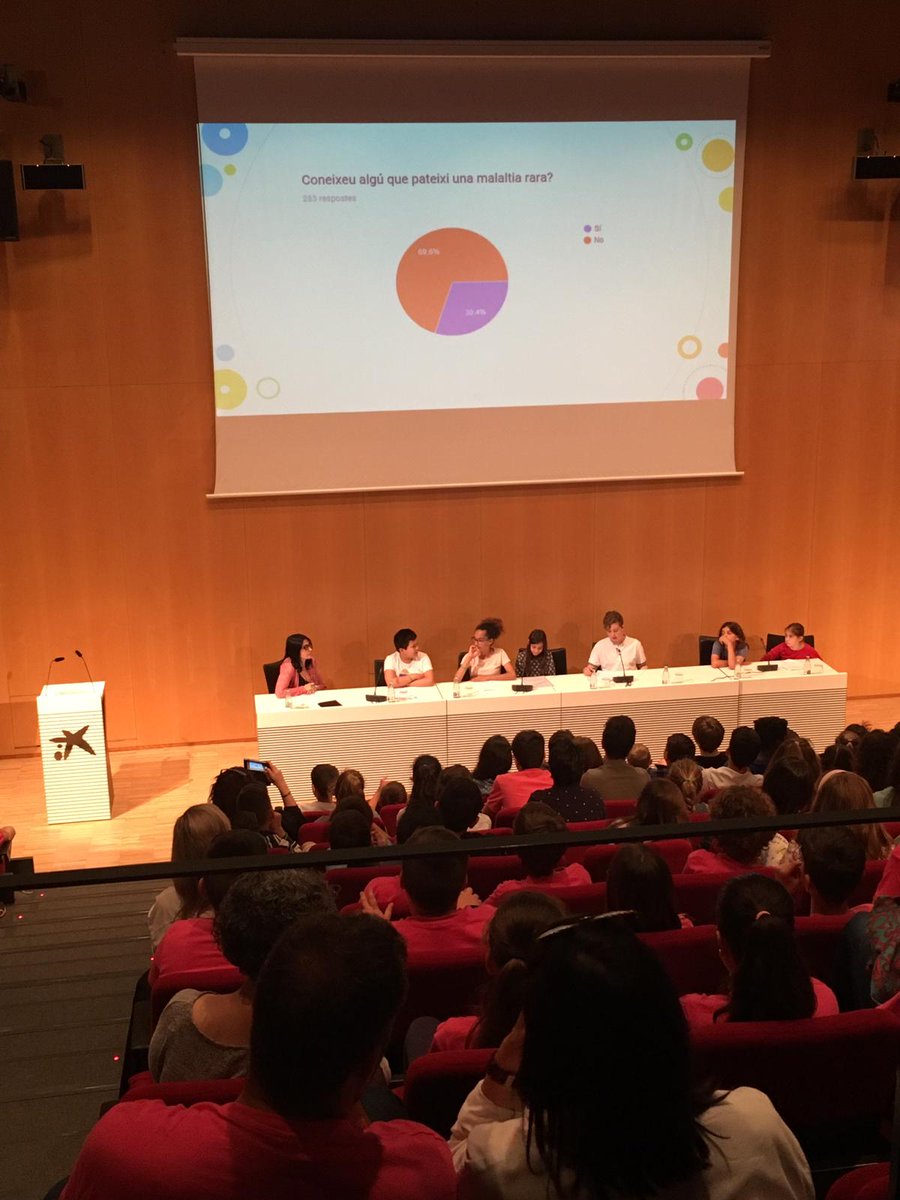 Associació Catalana d'Universitats Públiques tweet media