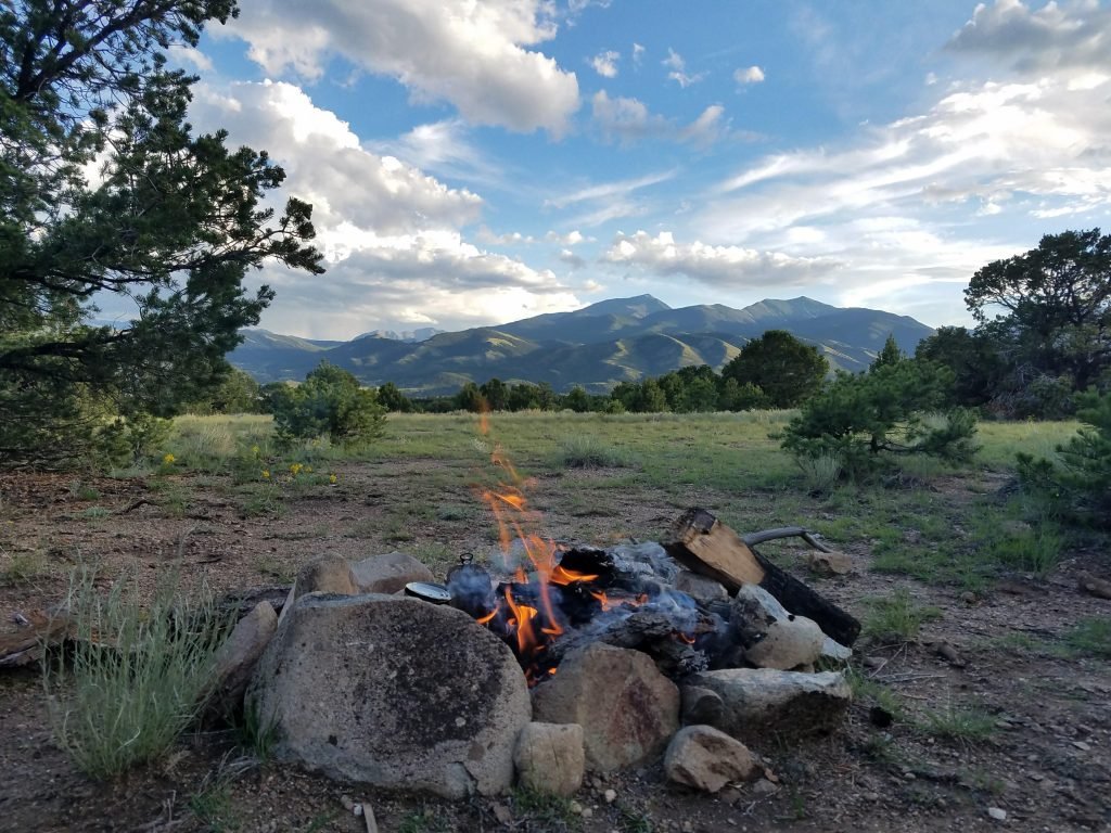 Camping and Boondocking near Salidahttps://freecampsites.net/camping-and-boondocking-near-salida

Camping options, supplies, dog parks, and deals.
#salida #colorado #rockymountainhigh #coloradocamping #boondocking #roadlife #vanlife #rvlifestyle #staywild #wildandfree