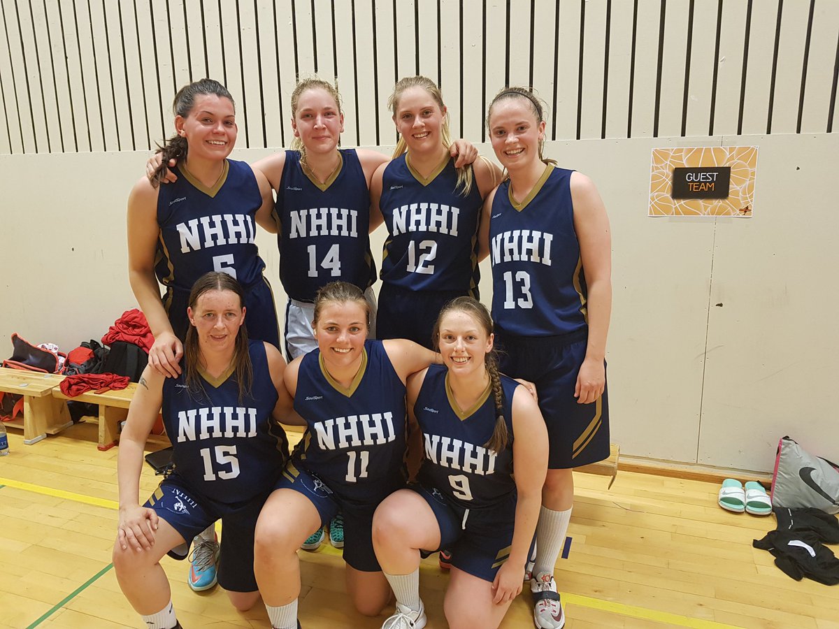 pedicab kredsløb akse Göteborg Basketball Festival on Twitter: "Team Kirkevoll, Bergen Oslo in  w20+ lost their first game with 24-34: "We decided last week what team to  go with and we never played together, but