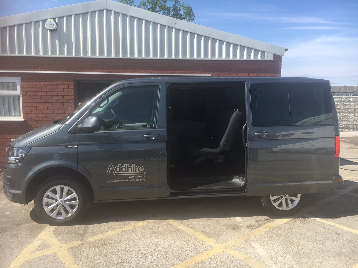 Addhire Vehicles Addhire Twitter